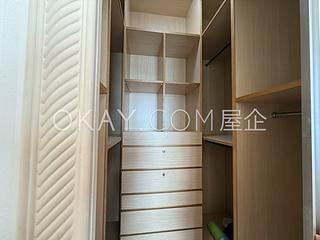 数码港 - 贝沙湾6期 Bel-Air No. 8 12