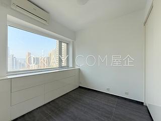 西半山 - 南寧大廈 08