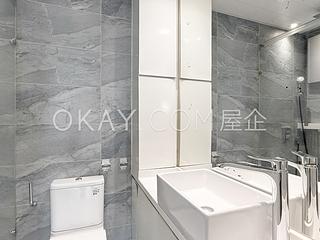 西半山 - 南寧大廈 13