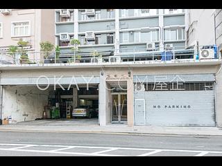 西半山 - 南寧大廈 14