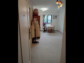 愉景灣 - 愉景灣3期 康慧台 康寧閣 06