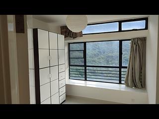 愉景灣 - 愉景灣5期 頤峰 菘山閣 (7座) 02