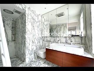 Happy Valley - 9, Broom Road 09