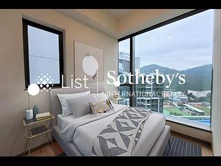 Wong Chuk Hang - The Southside Phase 1 Southland 02