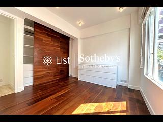 Happy Valley - 9, Broom Road 11