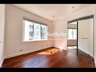 Happy Valley - 9, Broom Road 12