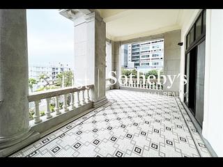 Pok Fu Lam - Jessville 02
