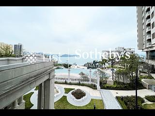 Pok Fu Lam - Jessville 03