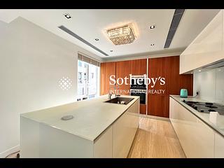 Happy Valley - 9, Broom Road 14