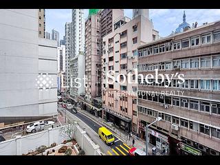 中半山 - Townplace Soho 03