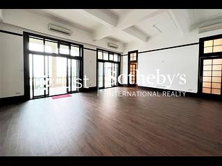 Pok Fu Lam - Jessville 05