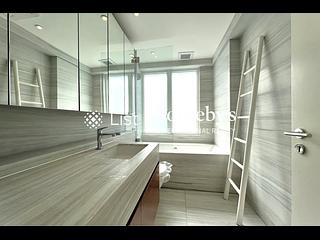 Happy Valley - 9, Broom Road 15
