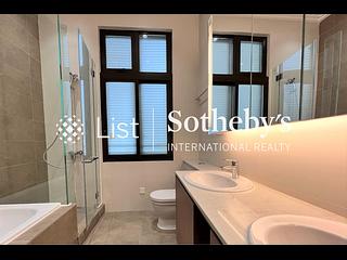 Pok Fu Lam - Jessville 07