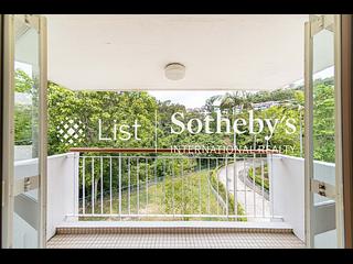 Shouson Hill - Unicorn Gardens 04