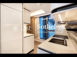 中半山 - Townplace Soho 07