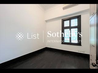 Pok Fu Lam - Jessville 11