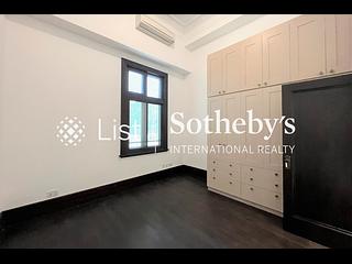 Pok Fu Lam - Jessville 12