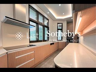 Pok Fu Lam - Jessville 13