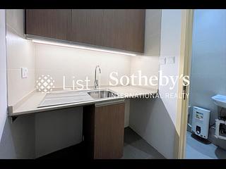 Pok Fu Lam - Jessville 18