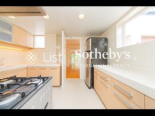 Shouson Hill - Unicorn Gardens 16