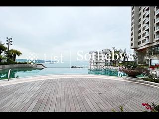 Pok Fu Lam - Jessville 20