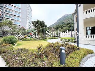 Pok Fu Lam - Jessville 21