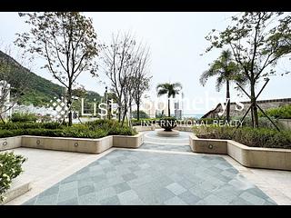 Pok Fu Lam - Jessville 22