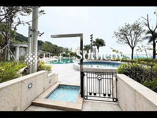 Pok Fu Lam - Jessville 23