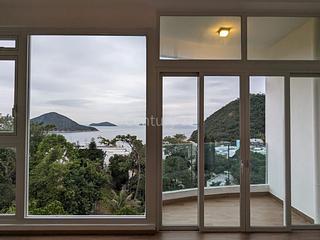 壽臣山 - 傲林軒 02