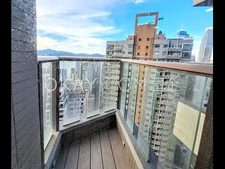 西半山 - 殷然 12