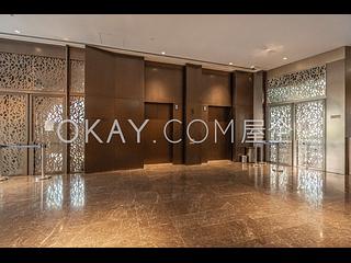 西半山 - 殷然 26