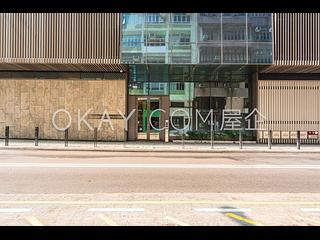 西半山 - 殷然 31