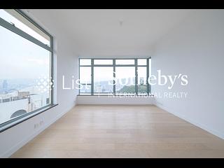 東半山 - Bowen's Lookout 10