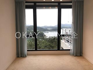 Sai Kung - Floral Villas 05