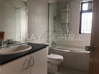 Sai Kung - Floral Villas 11