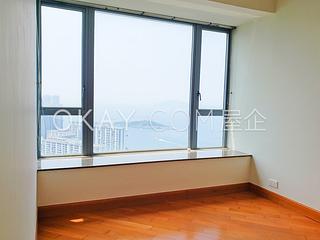 數碼港 - 貝沙灣4期 南灣 07