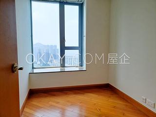 數碼港 - 貝沙灣4期 南灣 10
