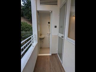 壽臣山 - 傲林軒 10