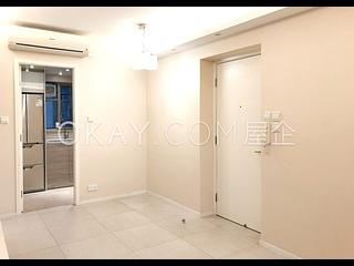 湾仔 - 尚翘峰 02