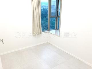 湾仔 - 尚翘峰 04