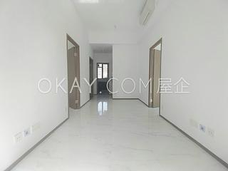 灣仔 - One Wood Road 02
