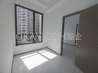 灣仔 - One Wood Road 04