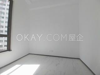 灣仔 - One Wood Road 05