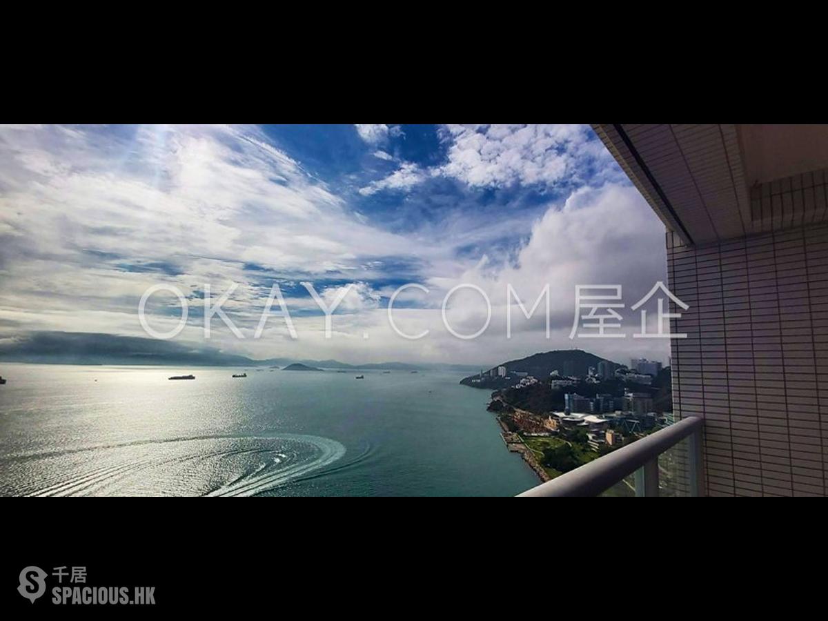 数码港 - 贝沙湾4期 南湾 01