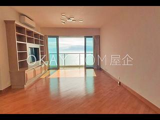数码港 - 贝沙湾4期 南湾 02