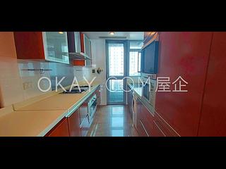 数码港 - 贝沙湾4期 南湾 04