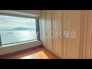 数码港 - 贝沙湾4期 南湾 05