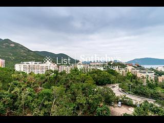 Chung Hom Kok - 33, Cape Road 02