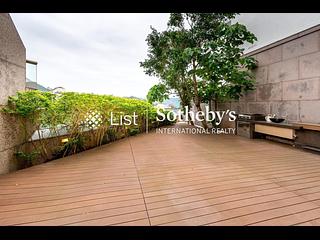 Chung Hom Kok - 33, Cape Road 03