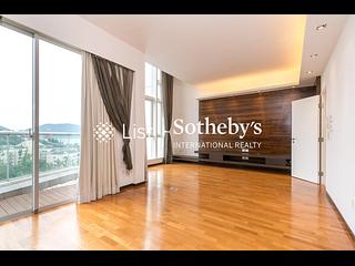 Chung Hom Kok - 33, Cape Road 06